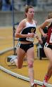 2010 Big Meet-227